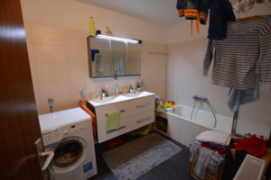 Homestaging von bewohnten Immobilien
