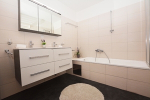 Homestaging von bewohnten Immobilien