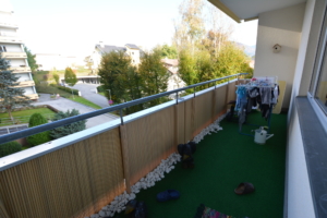 Homestaging von bewohnten Immobilien