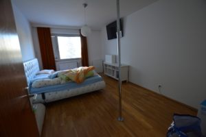 Homestaging von bewohnten Immobilien